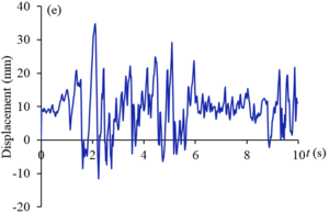 Draft Shi 855127905-image22-c.png