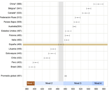 Draft Tarrats-Pons 204826736-image1.png