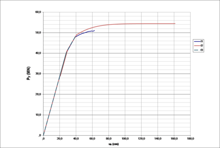 Draft Vieira 908925676-image14-c.png