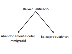 Puig 2018a-image6.png