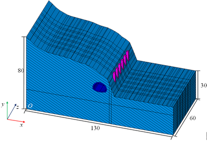 Review 278748306678-image7.png