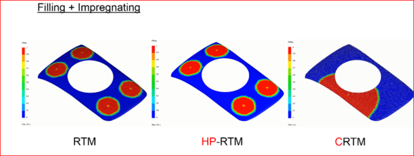 Argarate et al 2019a-image7.png