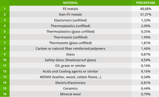 Draft AEMAC 638193670-image8.png