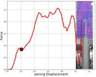 Draft Cimadevilla Diez 504573711-image10-c.png