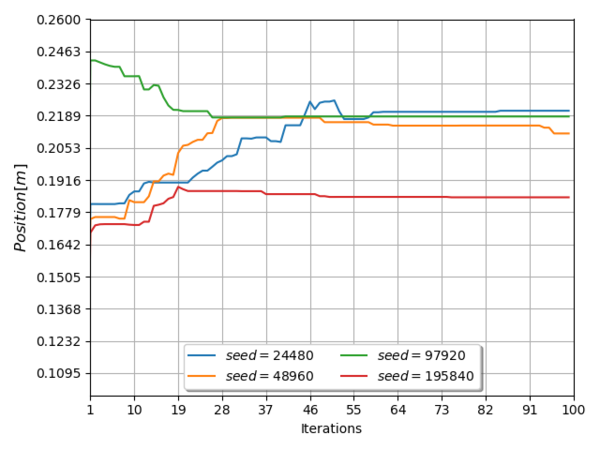 Draft Compuestos 119103723-image15.png