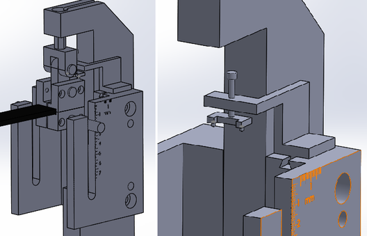 Draft Compuestos 293972121-image10.png