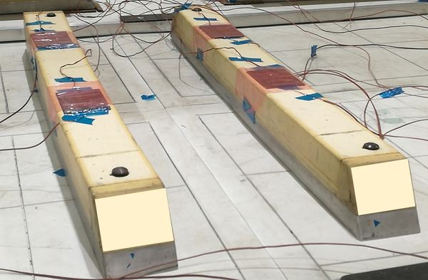 Draft Compuestos 676603541-image12.jpeg