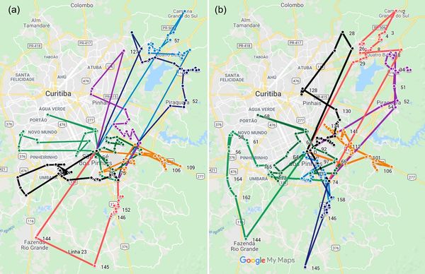 Draft Ferreira 303992004-image9.jpeg