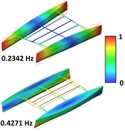 Draft Garcia-Espinosa 378827043-image5.jpeg