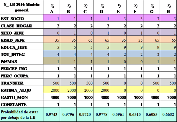 Draft Mexico 859708275-image22.png