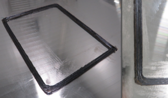 Draft Pedreira 714132338-image7-c.png