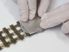 Draft Samper 184616083-image126.jpeg