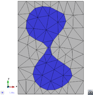 Figures/chapter_introduction/thin_part_mesh_1