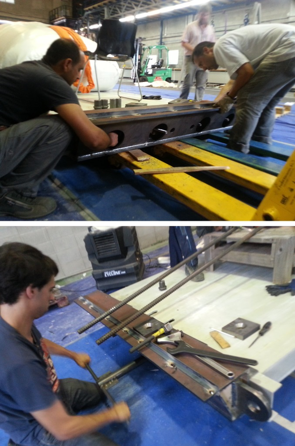 Draft Samper 262723117-montaje8.png