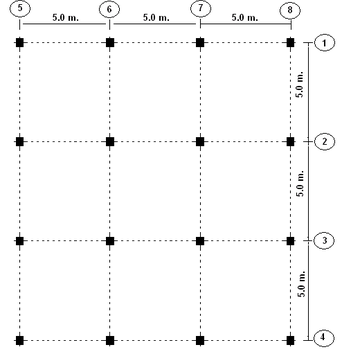 Draft Samper 321819530-image671.png