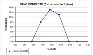 Draft Samper 321819530-monograph-image707.png