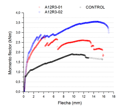 Draft Samper 457984204-image200.png