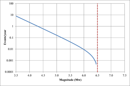 Draft Samper 474784898 9081 monograph-image165.png