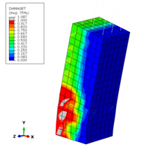 Draft Samper 511491986-image103-c.png