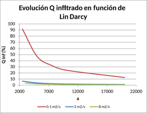 Draft Samper 720215472-image110-c.png