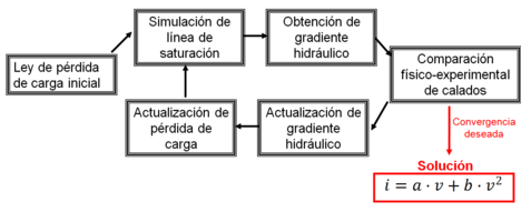 Draft Samper 720215472-image59-c.png