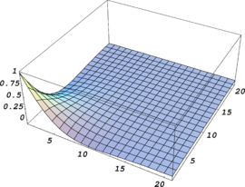 Draft Samper 725107104-image447.png