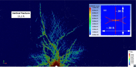 Draft Samper 773076048-Fig15a.png