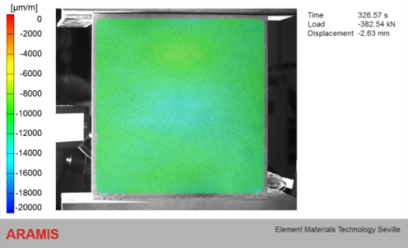 Draft Sanchez 378758303-image35-c.png