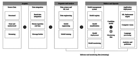 Draft Toscani 720756083-image1.png