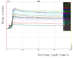 Draft Zhou 918280958-image15.png