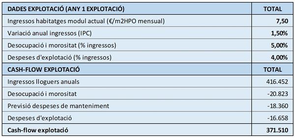 Review 750590513274 7127 tab2.JPG