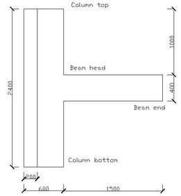 Review Liu 2017c-image11.jpeg