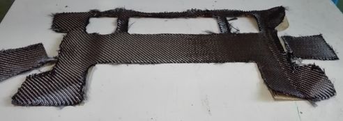 Calle et al 2019b-image5.jpeg