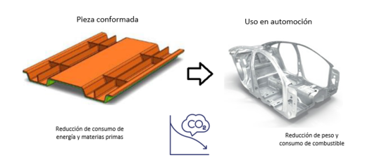 Draft Afonso Gonzalez 503460065-image1.png