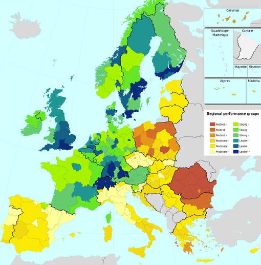 Draft Domingo 242998362-image1-c.png
