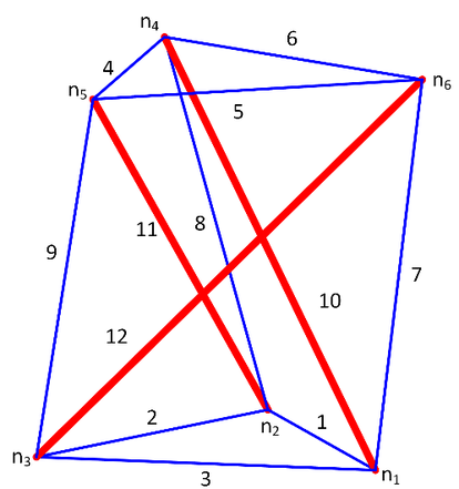 Draft Fallas 306373756-image18-c.png