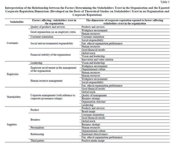 Draft Fuster Jimenez 284668262-image13-c.png