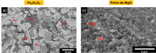 Draft Gomez Rodriguez 137607673-image1.png