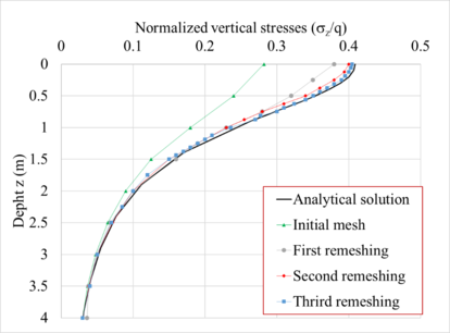 Draft Hermosillo-Arteaga 666480963-image32.png
