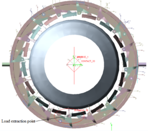 Draft Ling 717181314-image5.png