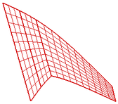 Draft NI 373325365-image151.png