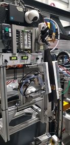 Draft Pintos 976437002-image10.jpeg