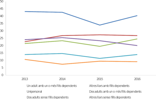 Draft Poveda 425616916-image5.png