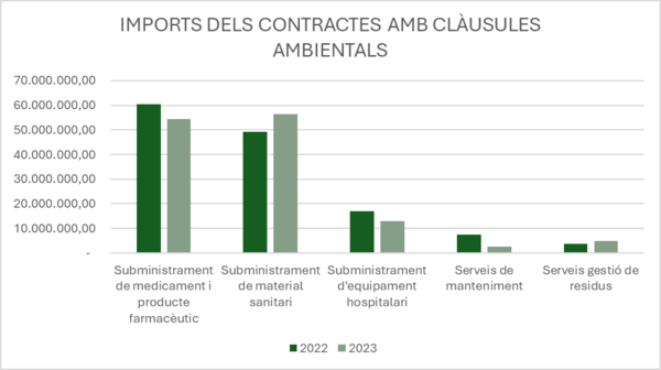 Draft Puig Serra 389035731-image3.png