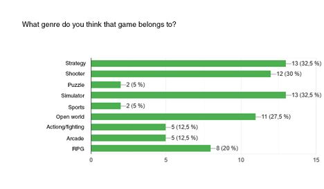 Draft Rivera 146617230-image2.jpeg