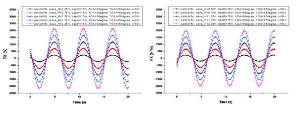 Draft SUN 859092175-image81.png