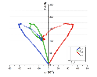 Draft Samper 184616083-image231-c.png