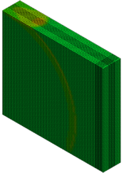 Draft Samper 308636645-image12.png