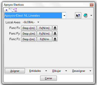 Draft Samper 374808794-image35.png