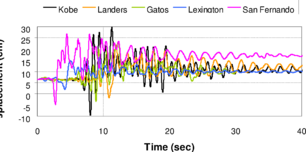 Draft Samper 432909089-image353.png